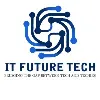 IT Future Tech IT Future Tech