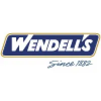 Wendell's Inc. Wendell's Inc.