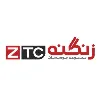 Zangeneh Training Center Zangeneh Training Center