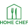 Home Chef