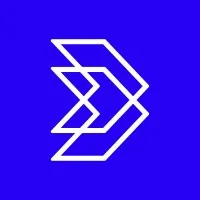 Blue State