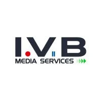 IVB MEDIA SERVICES