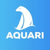 Aquari Foundation