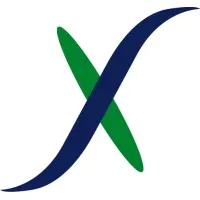 XScribe Solutions Inc.