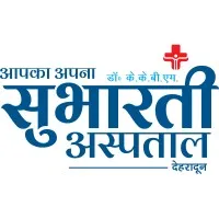 Dr K.K.B.M Subharti Hospital