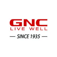 GNC Romania GNC Romania
