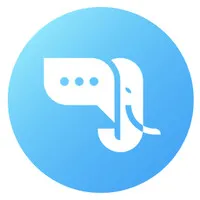 Mobile Assistant