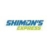 Shimons Express