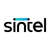 Sintel Sintel