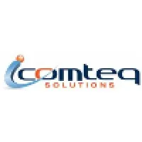 Icomteq Solutions, Inc.