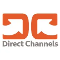 DCG - Direct Channels Group