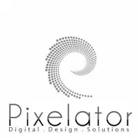 Pixelator Studio