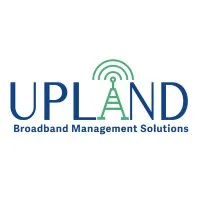 Upland Broadband Management Solutions