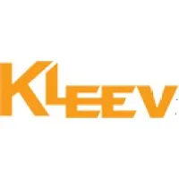 KLEEV 