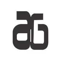 AJAY GOEL TEXTILES PRIVATE LIMITED