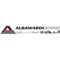 Al Bawardi Enterprises LLC