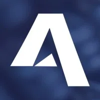 Allied Air