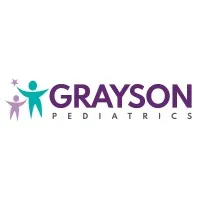 Grayson Pediatrics