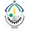 Institute of Agri Business Management, Bikaner Institute of Agri Business Management, Bikaner