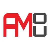 AMCO CoolTech W.L.L.