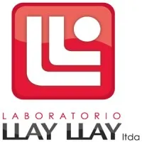 Laboratorio de Control Técnico Llay-Llay Ltda. Laboratorio de Control Técnico Llay-Llay Ltda.