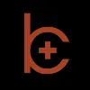 born collective born collective