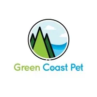 Green Coast Pet