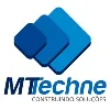 Mttechne Mttechne