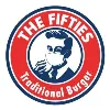 The Fifties The Fifties
