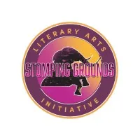 Stomping Grounds Literary Arts Initiative