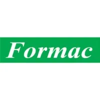 Formac Engineering Ltd - India