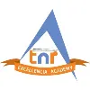 TNR Excellencia Academy TNR Excellencia Academy