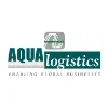 Aqua logistics