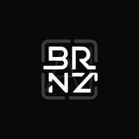 Brainz - Business Operating System for AI and Blockchain Startups