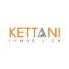KETTANI Immobilier KETTANI Immobilier
