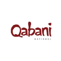 Qabani National Qabani National