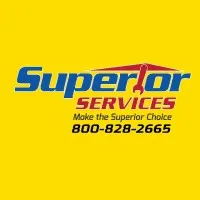 Superior Services Superior Services