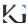 Katalyst Group, Inc