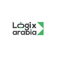 Logix Arabia Company Limited