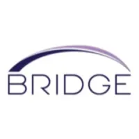 Bridge Consultancy Bridge Consultancy