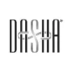 DASHA® Enterprises,llc