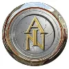 Apostolic Intercessors Network Apostolic Intercessors Network