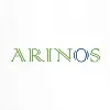 Arinos Infosolutions Private Limited Arinos Infosolutions Private Limited