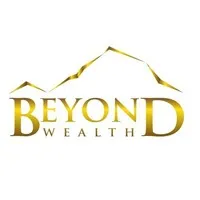 Beyond Wealth Advisory