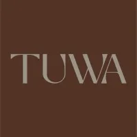 TUWA