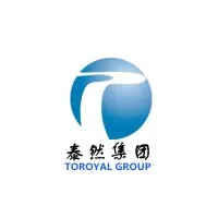 Toroyal Group