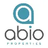Abio Properties Abio Properties