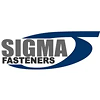 Sigma Fasteners, Inc.