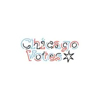 Chicago Votes