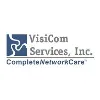 VisiCom Services